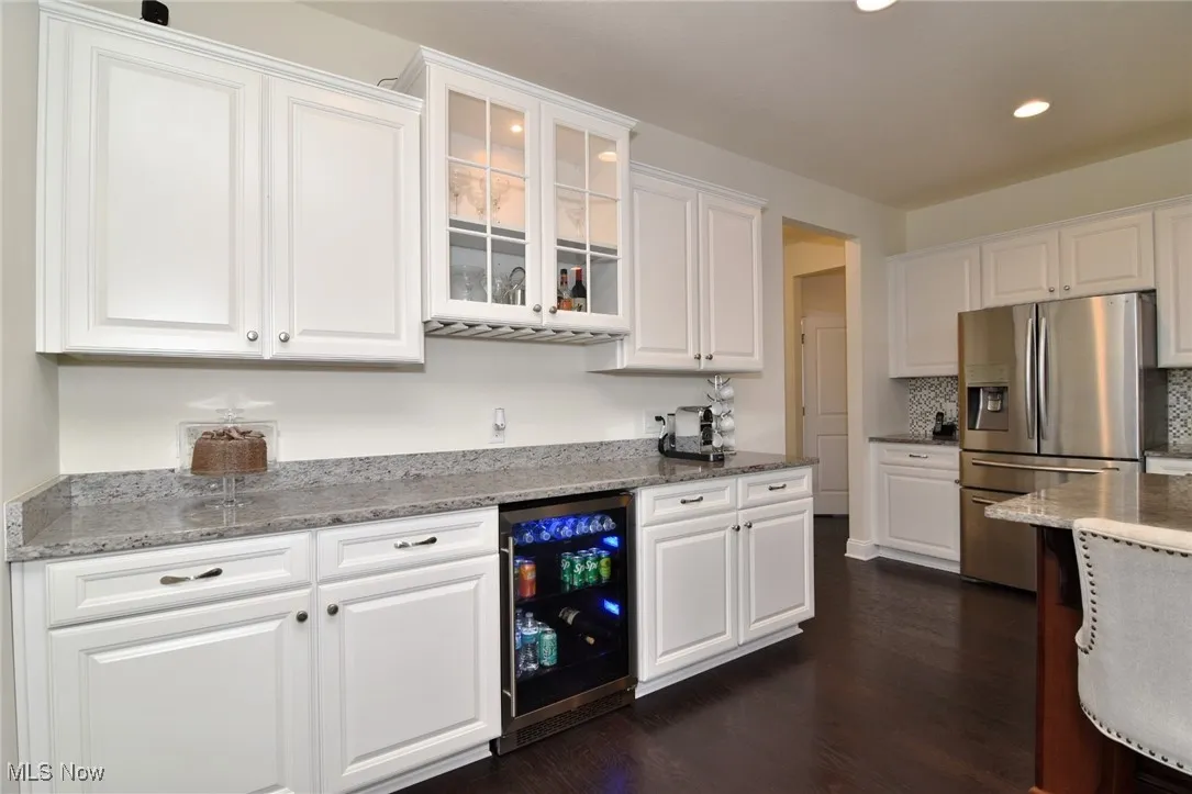 17581 Gates Landing Drive, Chagrin Falls, Ohio 44023,MLS Now Listing ID