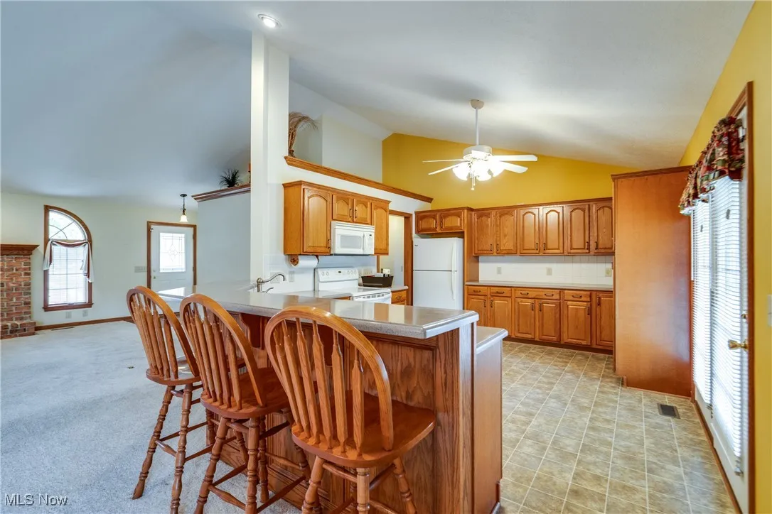 1960 Summerchase Road, Canton, Ohio 44721,MLS Now Listing ID