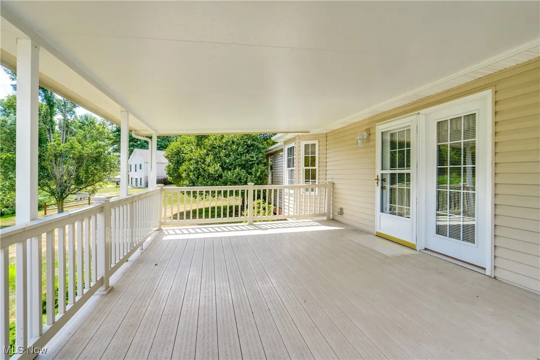 1960 Summerchase Road, Canton, Ohio 44721,MLS Now Listing ID