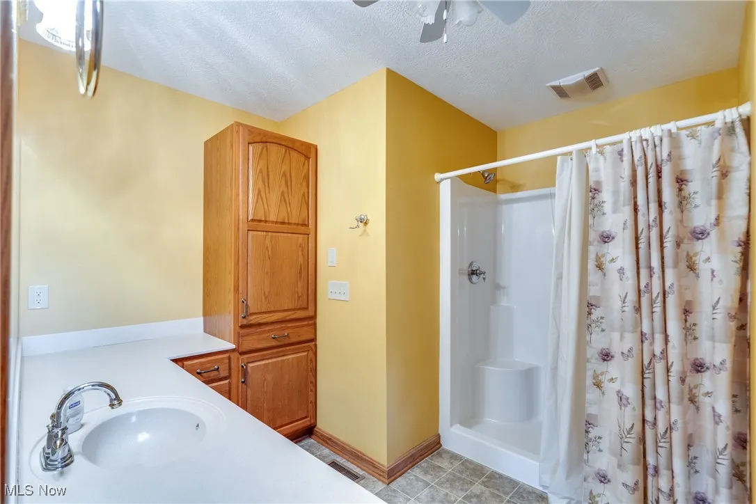 1960 Summerchase Road, Canton, Ohio 44721,MLS Now Listing ID
