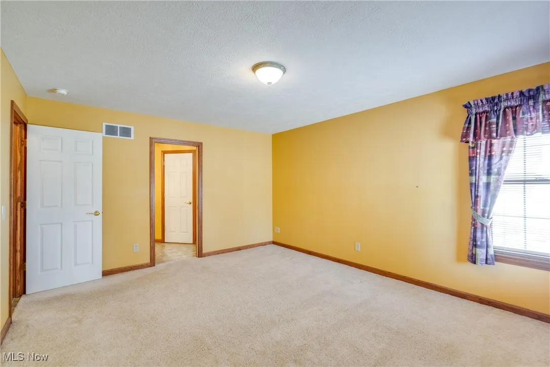 1960 Summerchase Road, Canton, Ohio 44721,MLS Now Listing ID