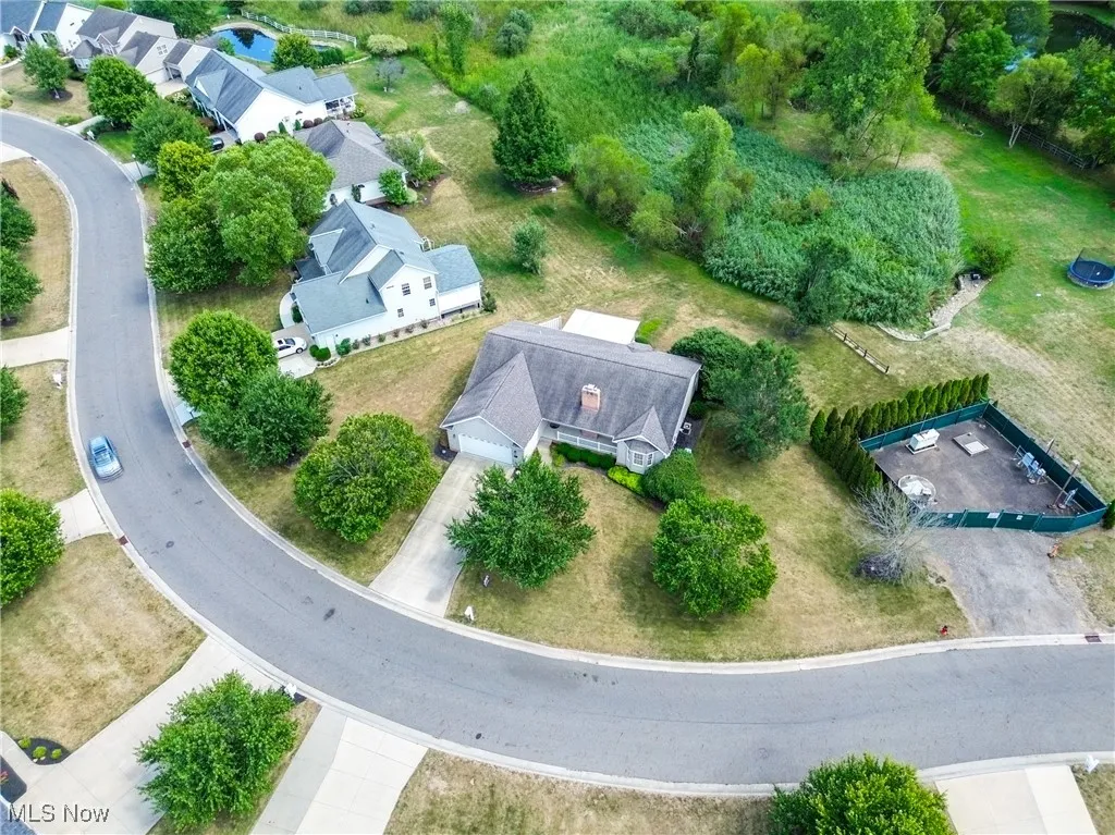1960 Summerchase Road, Canton, Ohio 44721,MLS Now Listing ID