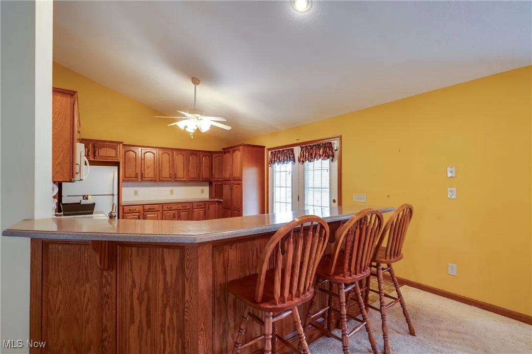 1960 Summerchase Road, Canton, Ohio 44721,MLS Now Listing ID