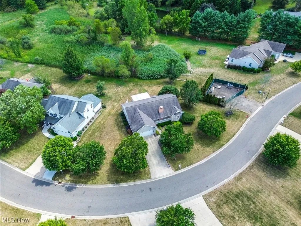 1960 Summerchase Road, Canton, Ohio 44721,MLS Now Listing ID