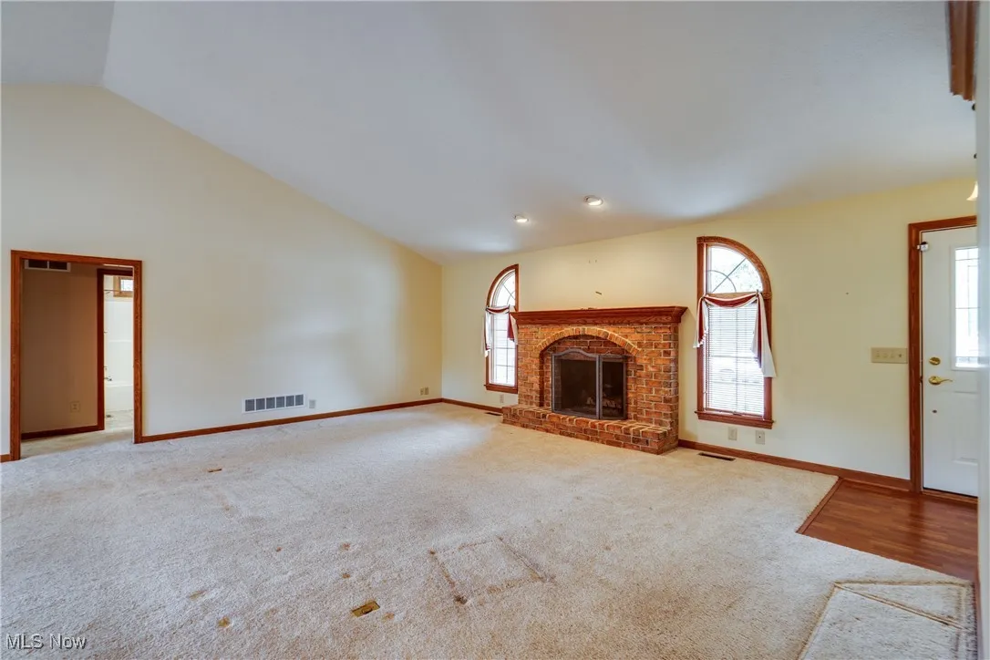 1960 Summerchase Road, Canton, Ohio 44721,MLS Now Listing ID