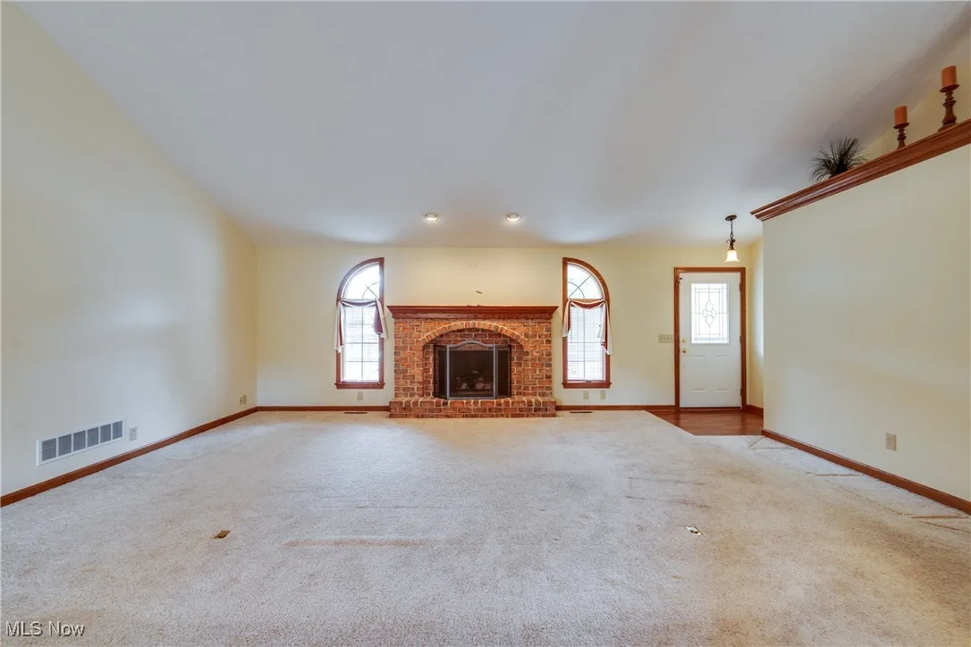 1960 Summerchase Road, Canton, Ohio 44721,MLS Now Listing ID