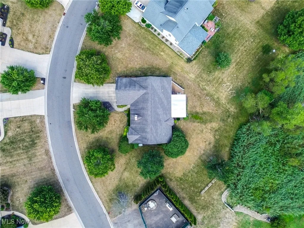 1960 Summerchase Road, Canton, Ohio 44721,MLS Now Listing ID