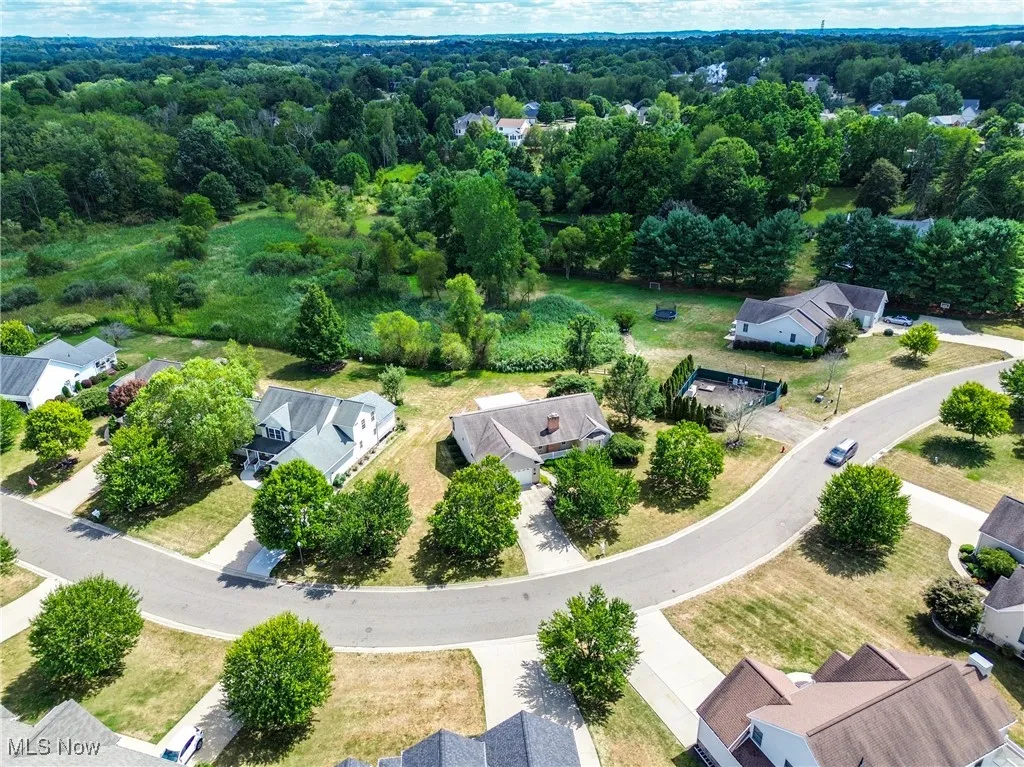 1960 Summerchase Road, Canton, Ohio 44721,MLS Now Listing ID