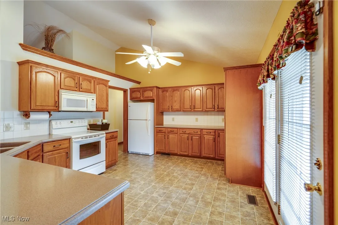 1960 Summerchase Road, Canton, Ohio 44721,MLS Now Listing ID