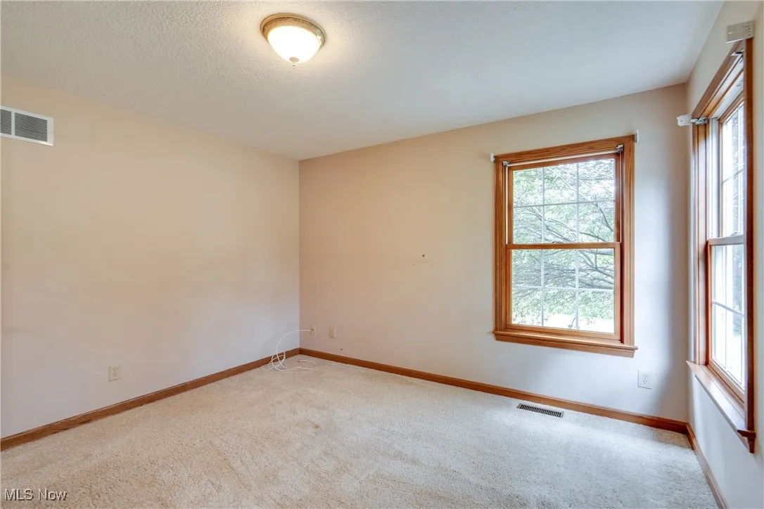 1960 Summerchase Road, Canton, Ohio 44721,MLS Now Listing ID