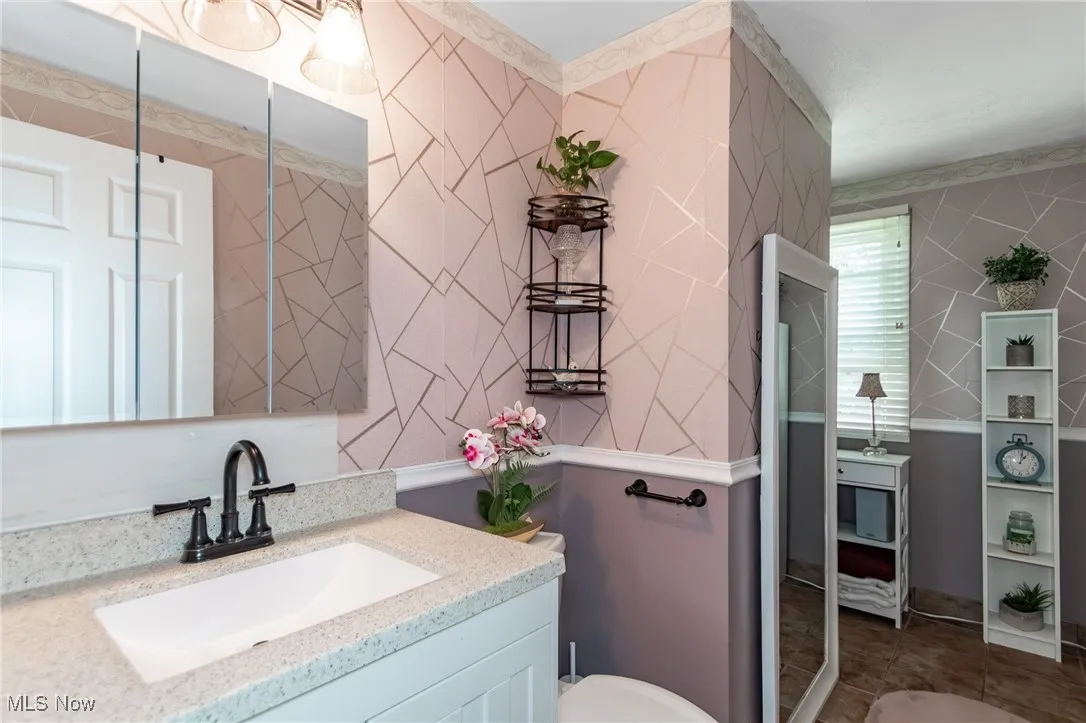 6488 Kimberly Drive, Garfield Heights, Ohio 44125,MLS Now Listing ID
