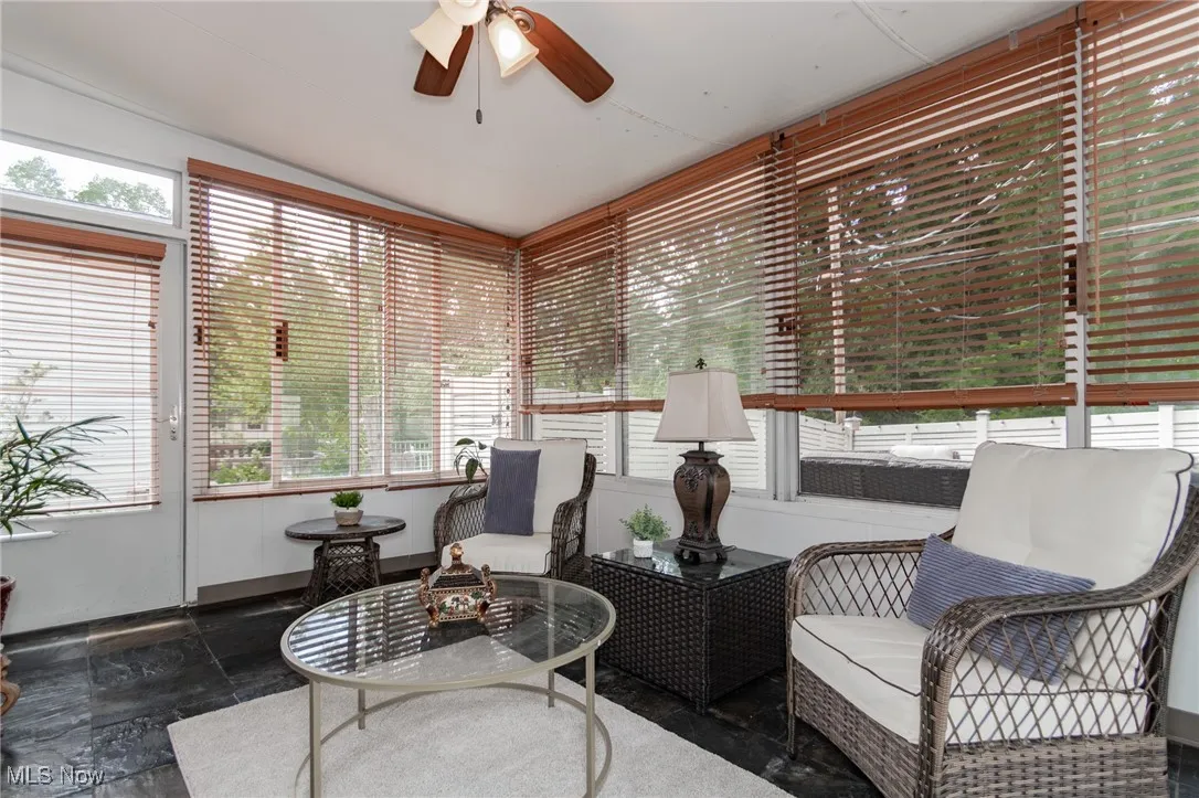 6488 Kimberly Drive, Garfield Heights, Ohio 44125,MLS Now Listing ID