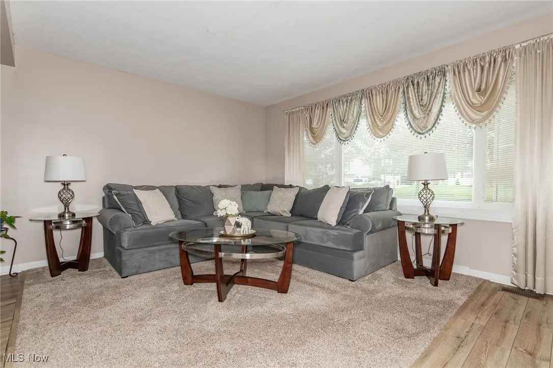 6488 Kimberly Drive, Garfield Heights, Ohio 44125,MLS Now Listing ID