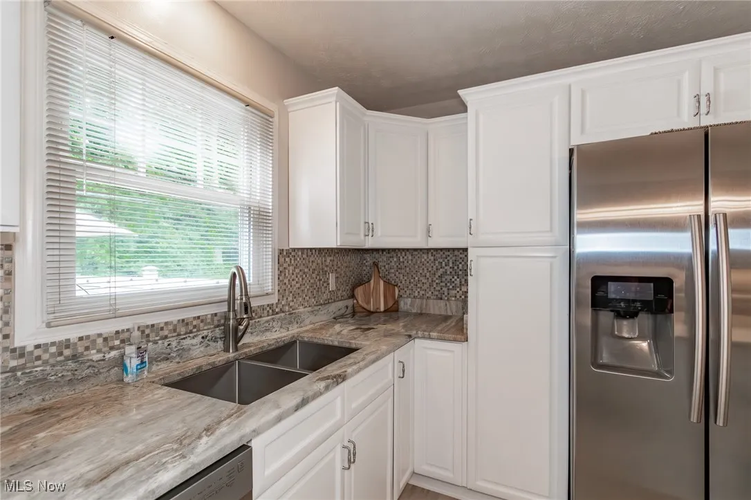 6488 Kimberly Drive, Garfield Heights, Ohio 44125,MLS Now Listing ID