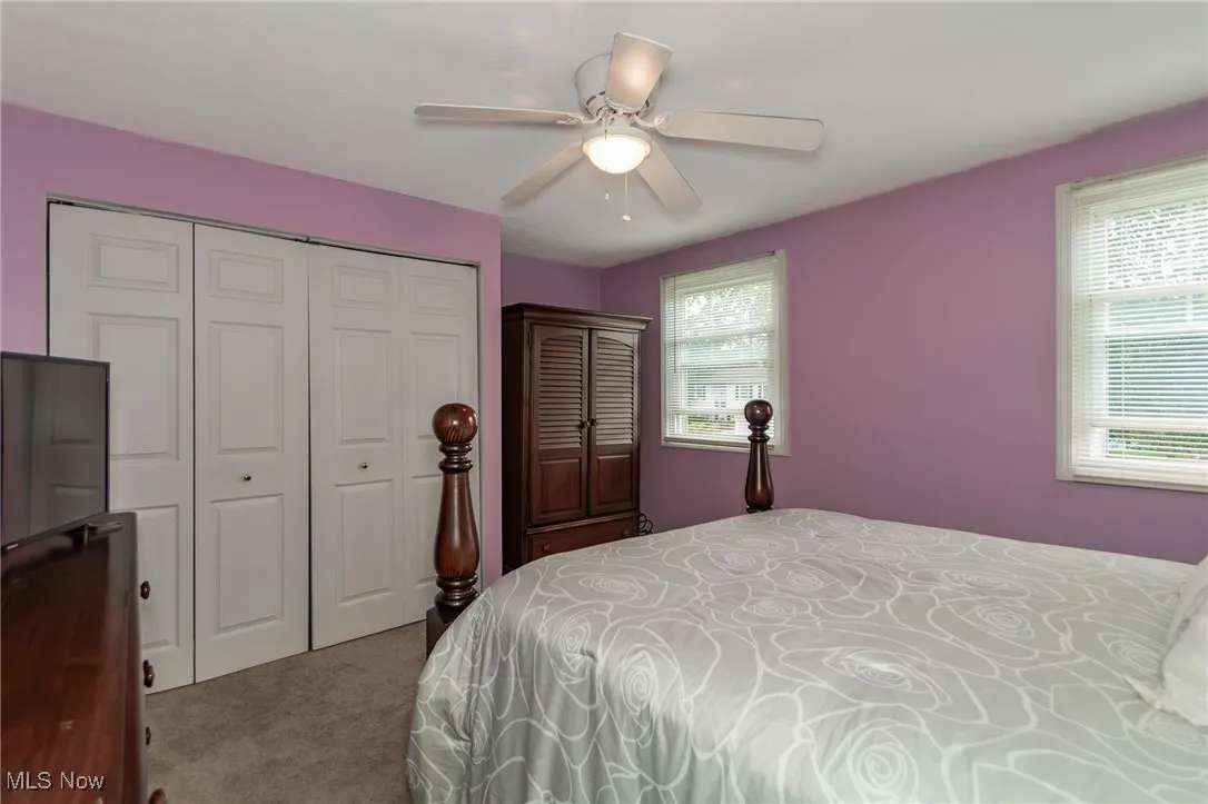 6488 Kimberly Drive, Garfield Heights, Ohio 44125,MLS Now Listing ID