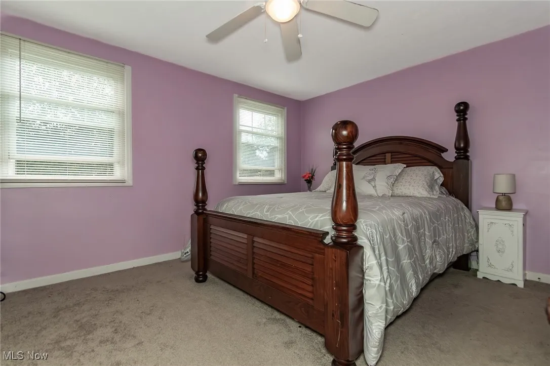 6488 Kimberly Drive, Garfield Heights, Ohio 44125,MLS Now Listing ID