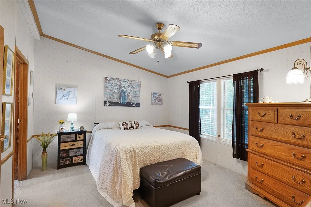 9 Jessica Lane, Olmsted Twp, Ohio 44138,MLS Now Listing ID