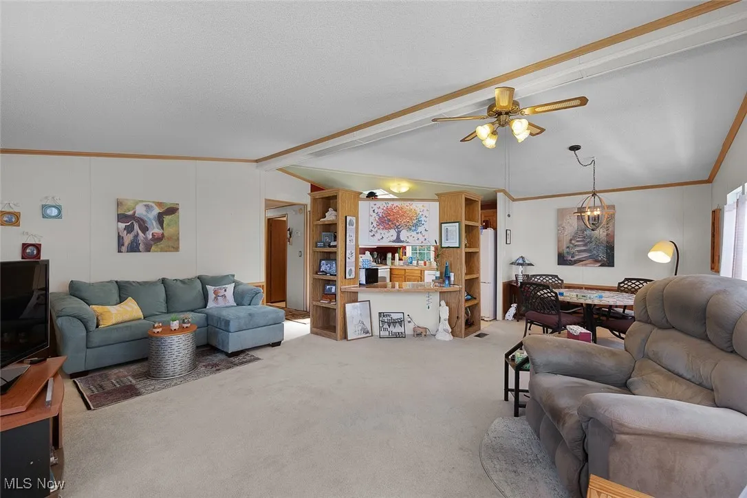 9 Jessica Lane, Olmsted Twp, Ohio 44138,MLS Now Listing ID