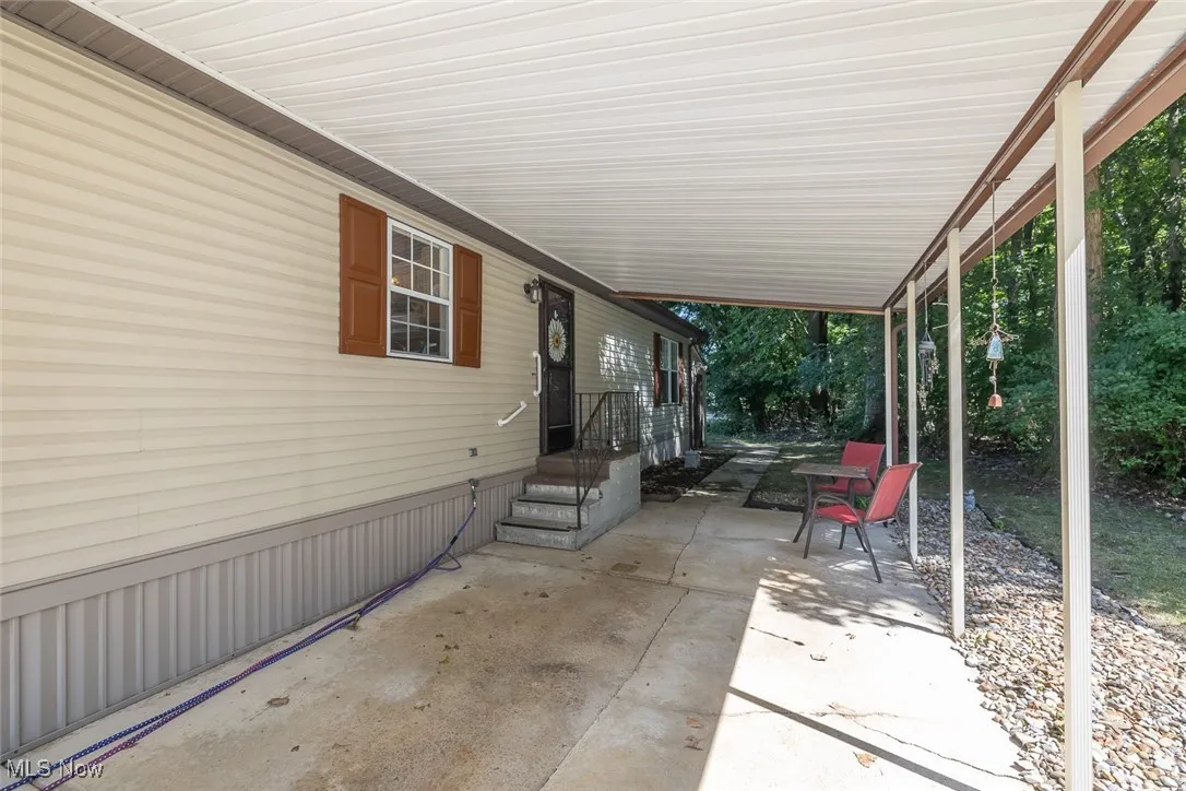 9 Jessica Lane, Olmsted Twp, Ohio 44138,MLS Now Listing ID