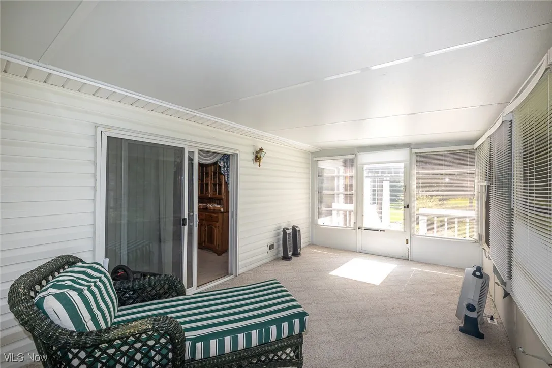 1 Matthews Corner, Olmsted Twp, Ohio 44138,MLS Now Listing ID