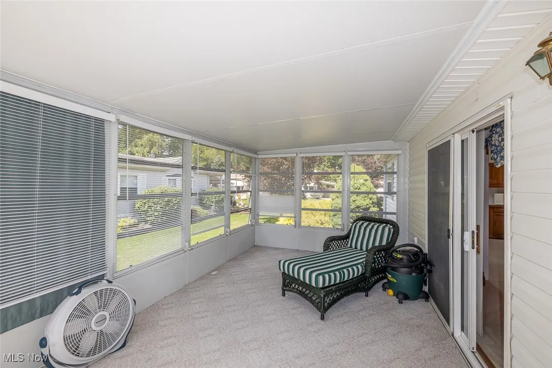 1 Matthews Corner, Olmsted Twp, Ohio 44138,MLS Now Listing ID