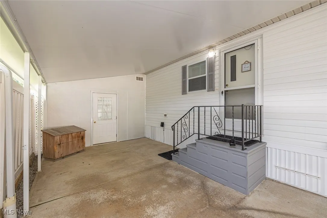 1 Matthews Corner, Olmsted Twp, Ohio 44138,MLS Now Listing ID