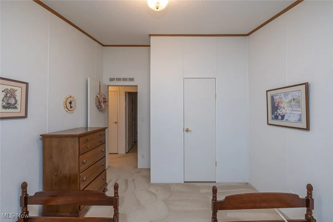 1 Matthews Corner, Olmsted Twp, Ohio 44138,MLS Now Listing ID