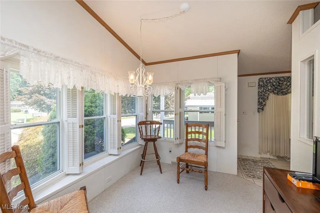 1 Matthews Corner, Olmsted Twp, Ohio 44138,MLS Now Listing ID