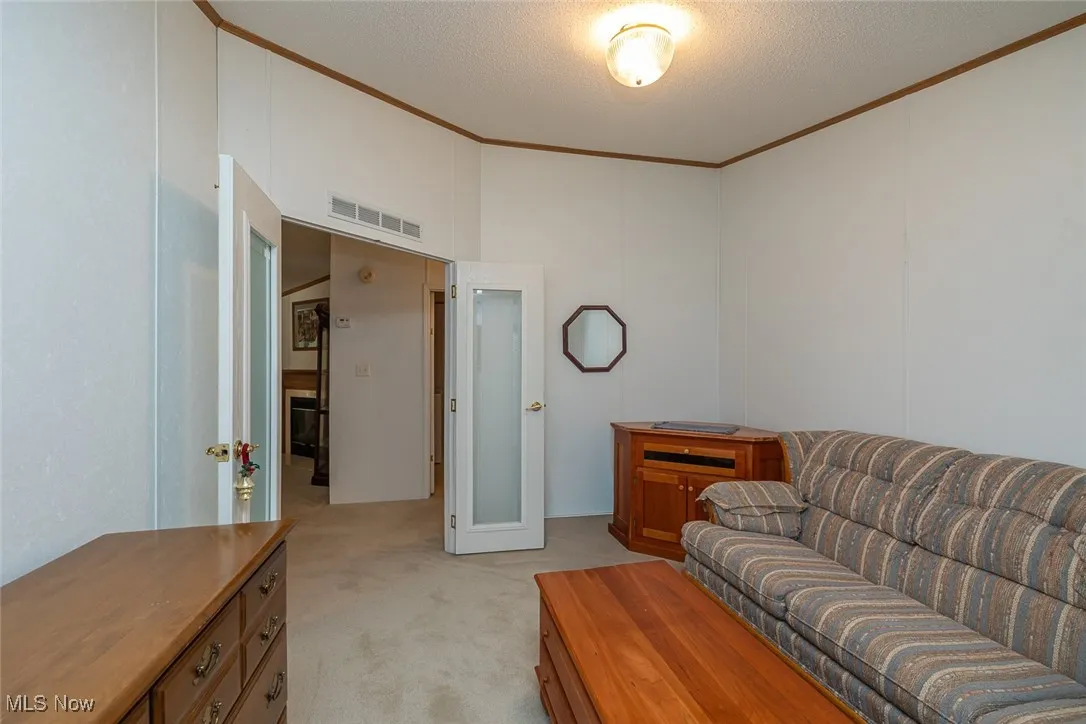 1 Matthews Corner, Olmsted Twp, Ohio 44138,MLS Now Listing ID