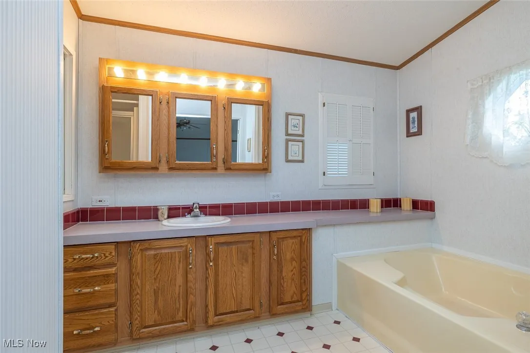 1 Matthews Corner, Olmsted Twp, Ohio 44138,MLS Now Listing ID