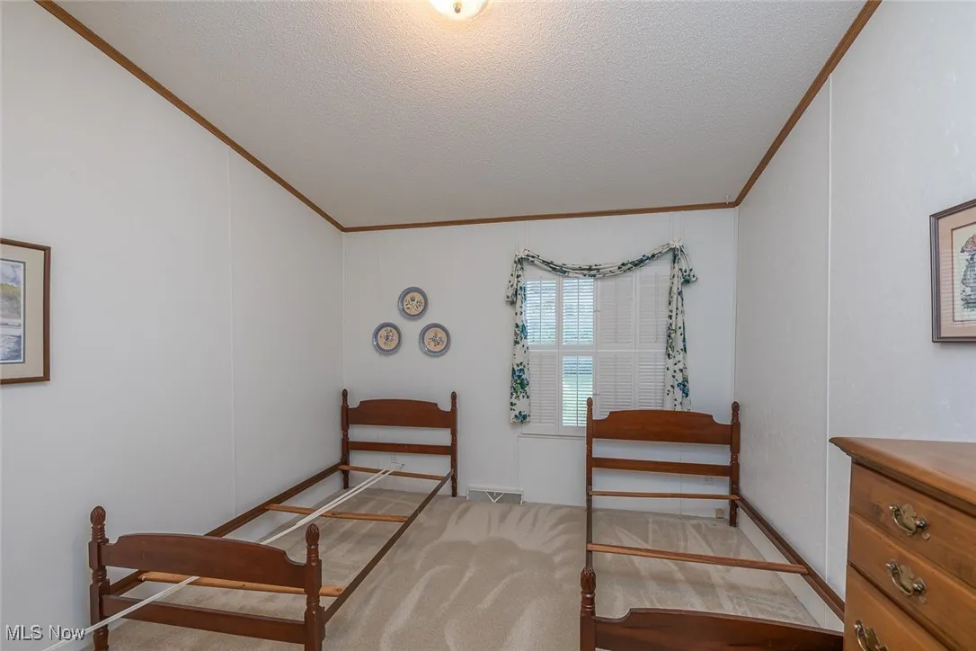 1 Matthews Corner, Olmsted Twp, Ohio 44138,MLS Now Listing ID