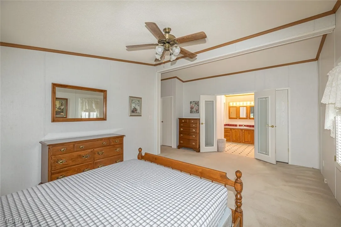 1 Matthews Corner, Olmsted Twp, Ohio 44138,MLS Now Listing ID