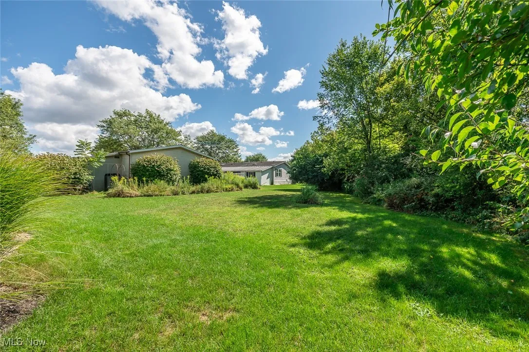 1 Matthews Corner, Olmsted Twp, Ohio 44138,MLS Now Listing ID
