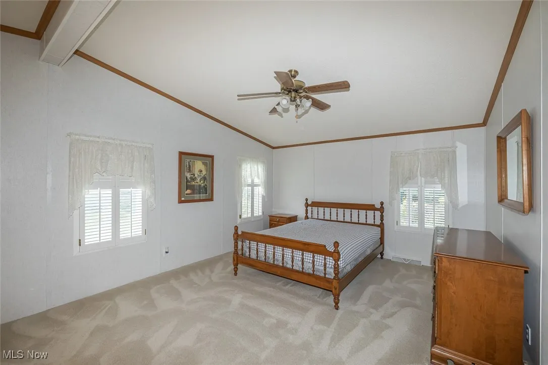 1 Matthews Corner, Olmsted Twp, Ohio 44138,MLS Now Listing ID