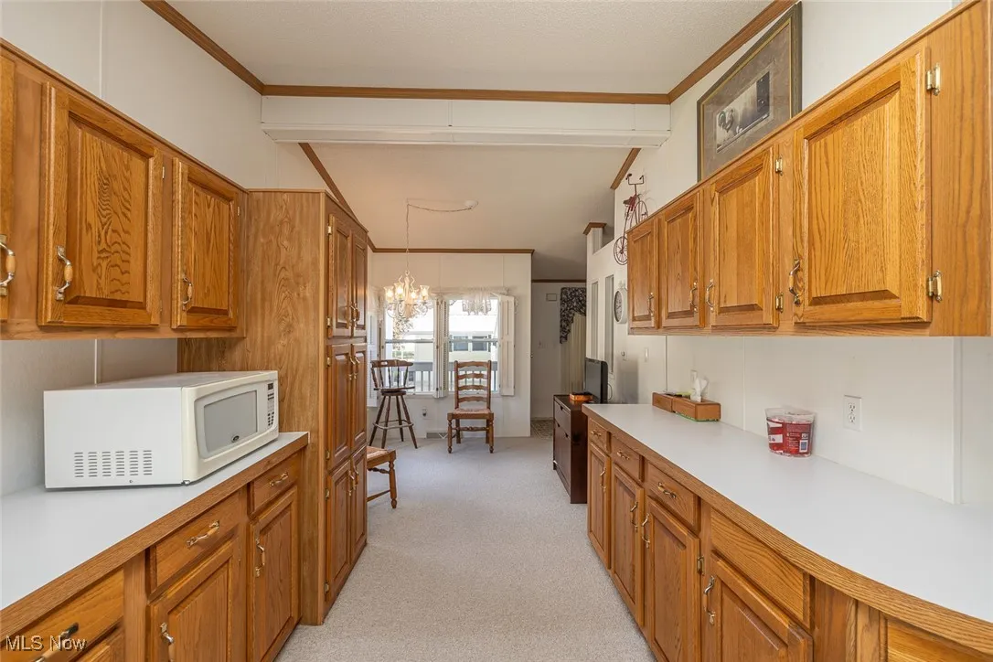 1 Matthews Corner, Olmsted Twp, Ohio 44138,MLS Now Listing ID