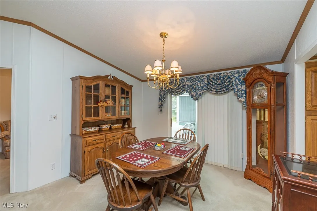 1 Matthews Corner, Olmsted Twp, Ohio 44138,MLS Now Listing ID