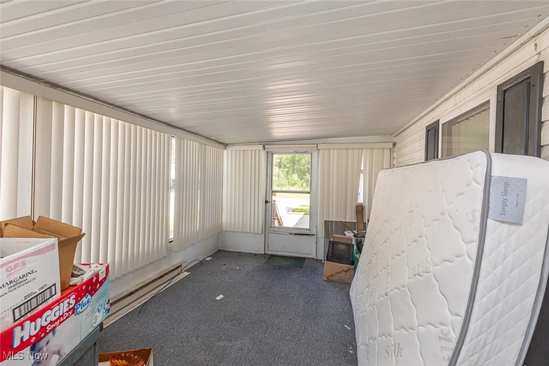 55 Patio Lane, Olmsted Twp, Ohio 44138,MLS Now Listing ID
