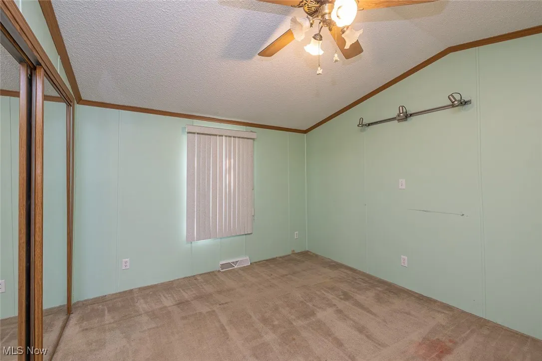 55 Patio Lane, Olmsted Twp, Ohio 44138,MLS Now Listing ID