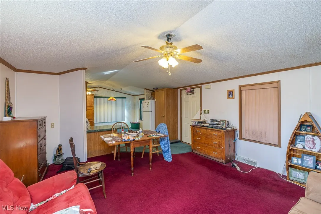 55 Patio Lane, Olmsted Twp, Ohio 44138,MLS Now Listing ID
