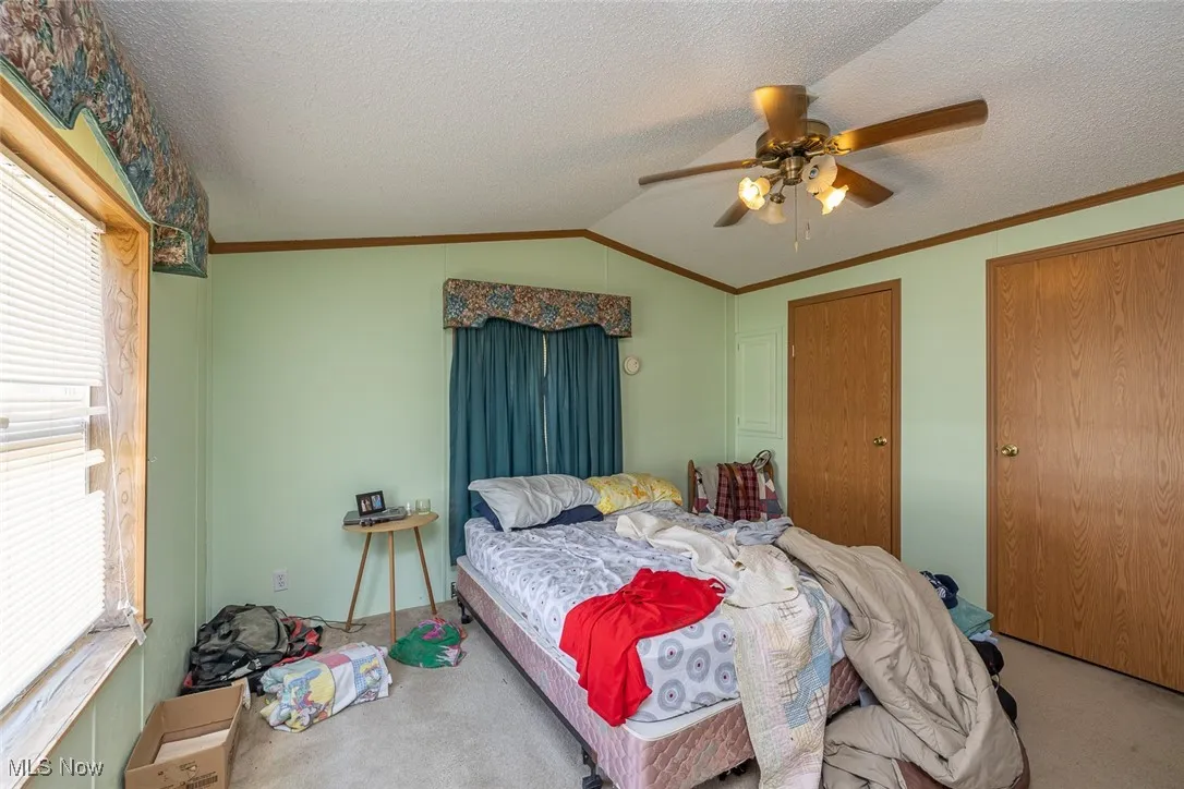 55 Patio Lane, Olmsted Twp, Ohio 44138,MLS Now Listing ID