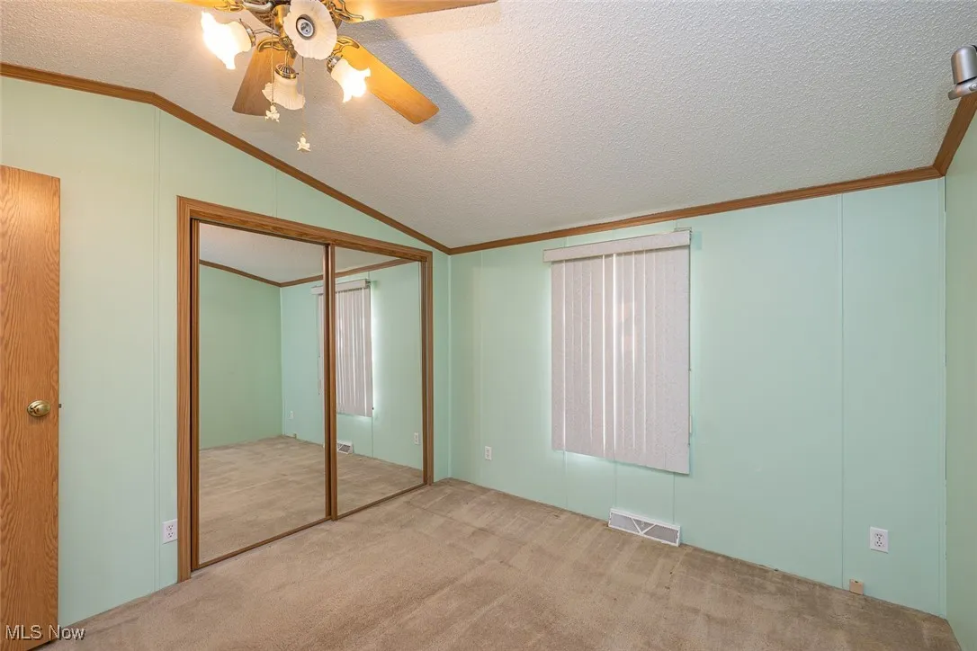 55 Patio Lane, Olmsted Twp, Ohio 44138,MLS Now Listing ID