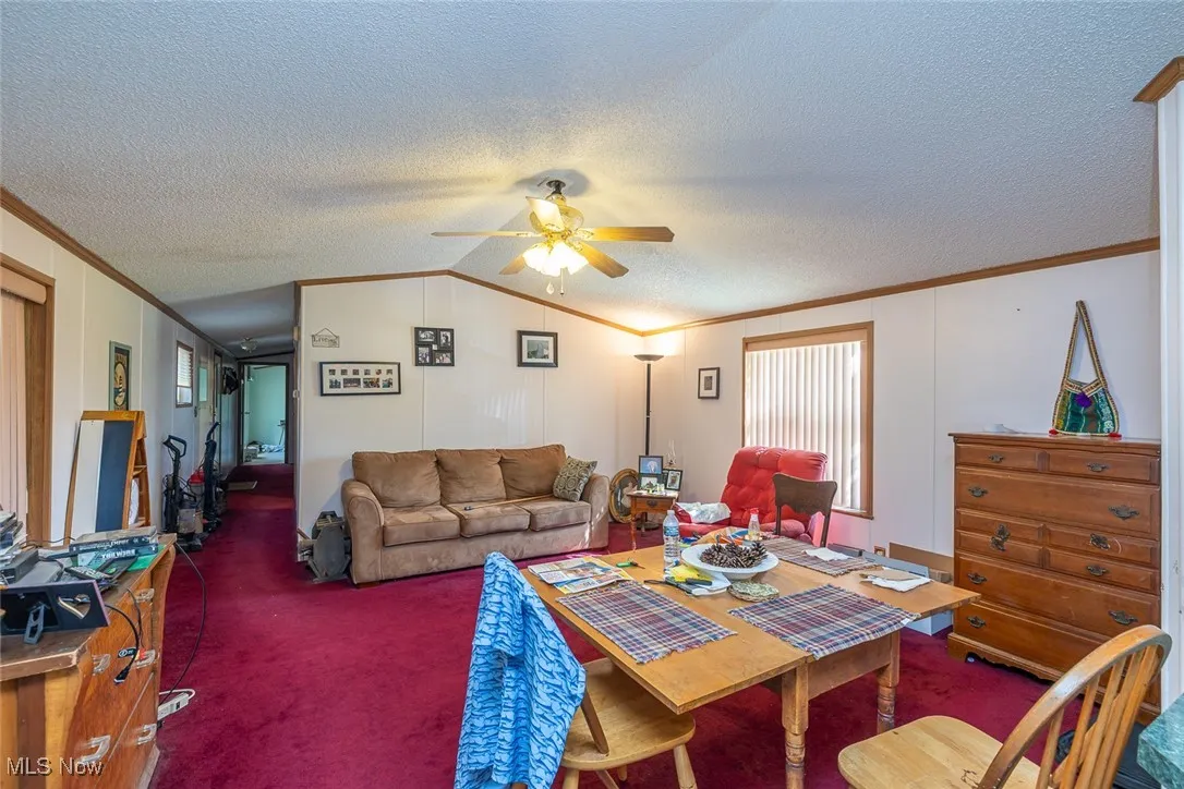 55 Patio Lane, Olmsted Twp, Ohio 44138,MLS Now Listing ID