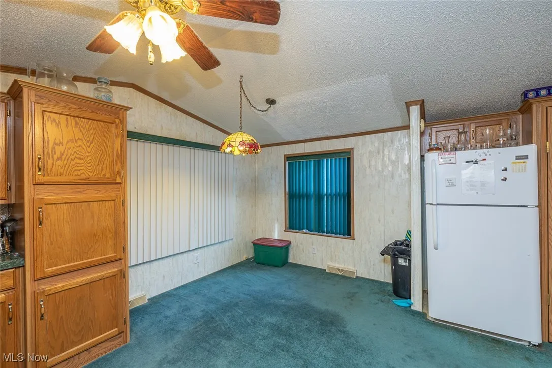 55 Patio Lane, Olmsted Twp, Ohio 44138,MLS Now Listing ID