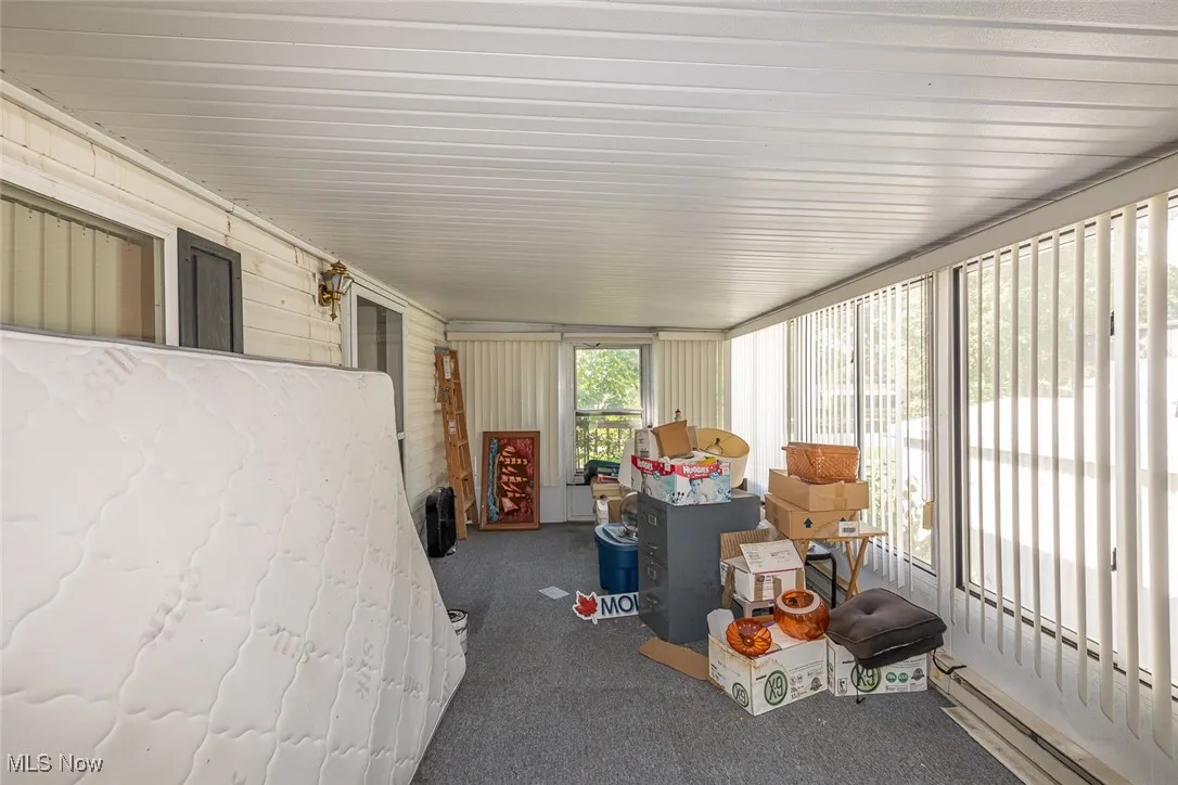 55 Patio Lane, Olmsted Twp, Ohio 44138,MLS Now Listing ID
