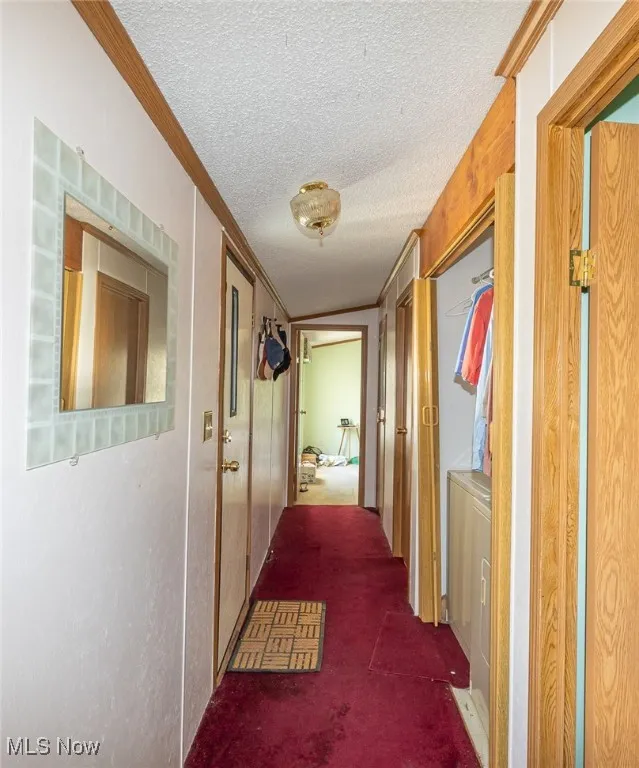 55 Patio Lane, Olmsted Twp, Ohio 44138,MLS Now Listing ID