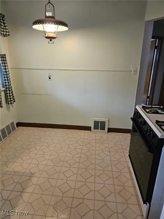 13922 Elsetta Avenue, Cleveland, Ohio 44135,MLS Now Listing ID