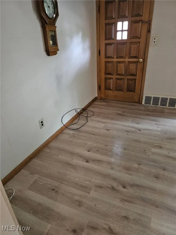 13922 Elsetta Avenue, Cleveland, Ohio 44135,MLS Now Listing ID