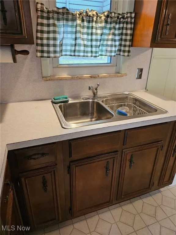 13922 Elsetta Avenue, Cleveland, Ohio 44135,MLS Now Listing ID