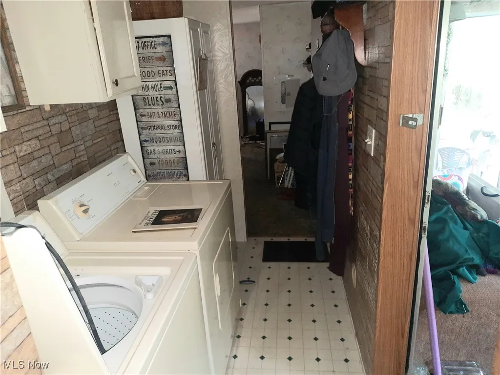 6970 William Avenue, Williamsfield, Ohio 44093,MLS Now Listing ID