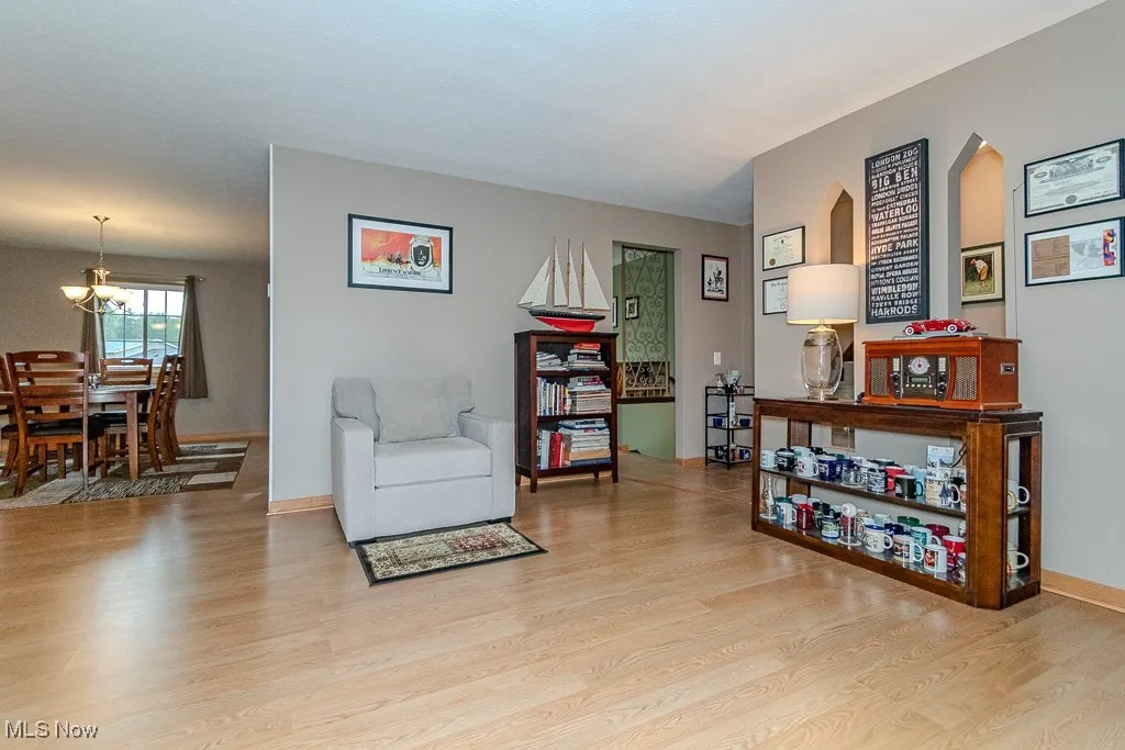 20466 White Bark Drive, Strongsville, Ohio 44149,MLS Now Listing ID